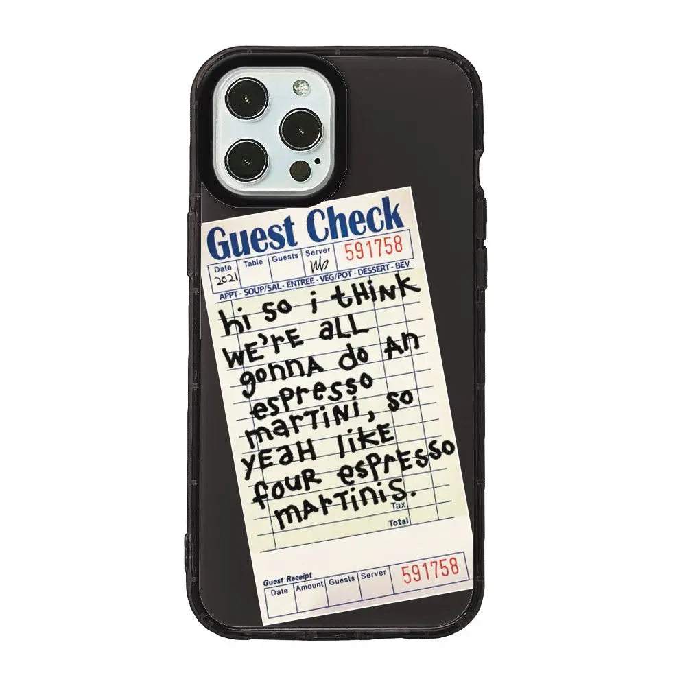 

Ударопрочный Прозрачный чехол для Apple iPhone 11 12 13 Pro Max 12 13 2022