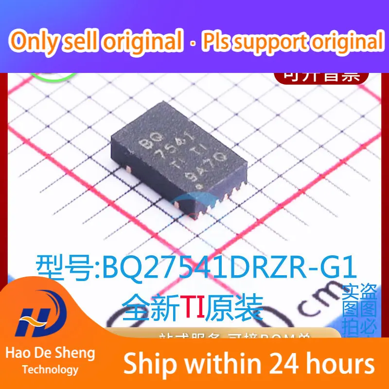 

10 шт./партия, новые оригинальные внешние аккумуляторы