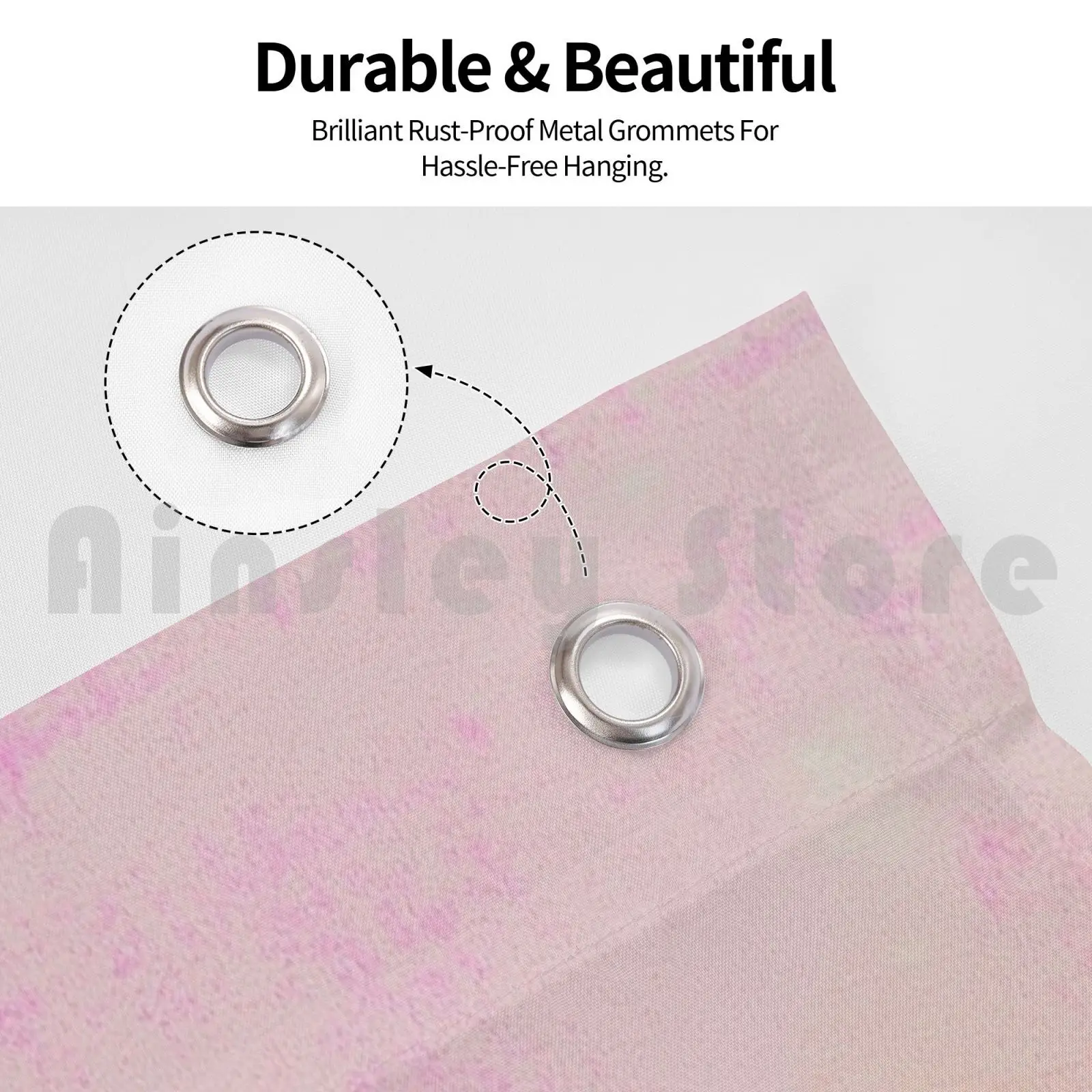 Большой ретро флаг волны Автомобильный забавная великая волна от Kanagawa океана