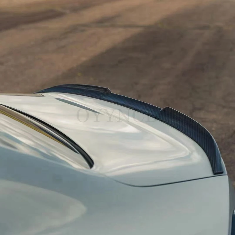 G42 FRP из углеродного волокна автомобильные боди для BMW 2 серии M235i M240i Coupe 2022 VS style