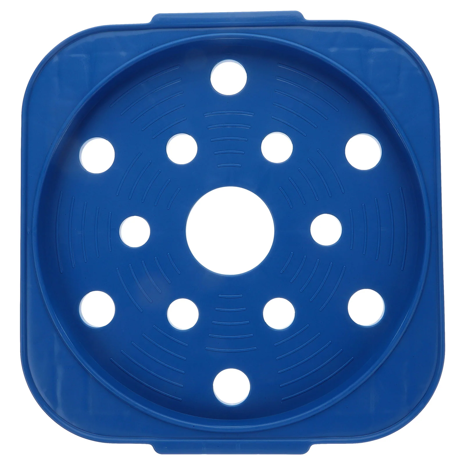 Мобильный кронштейн для газовой бутылки баллон с пропаном движущееся основание