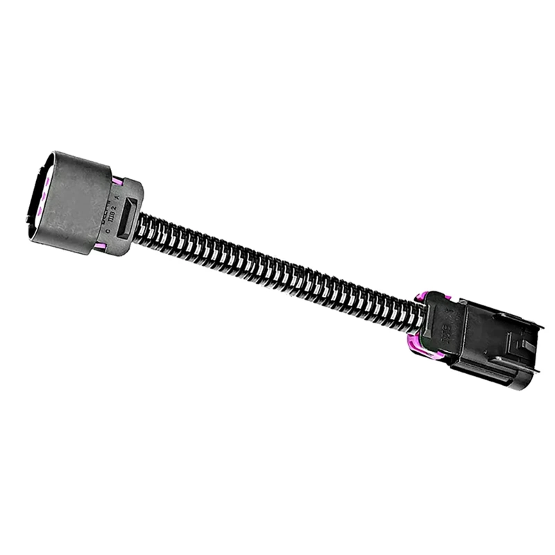 

Auto Start Stop Eliminator/Delete/Disable/Cancel For Chevrolet Equinox /Malibu/Cruze Cadillac XT5