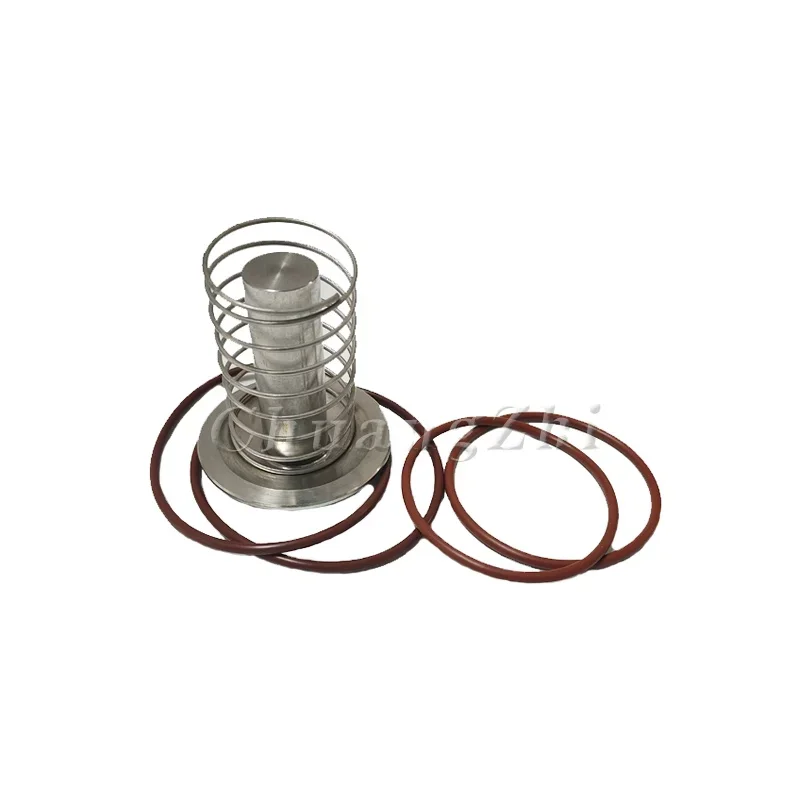 2901-1100-00 Service Terugslagklep Kit Nieuweжность Voor Atlas Copco Компрессор Thuishotels En Restaurants Industrieel Gebruik