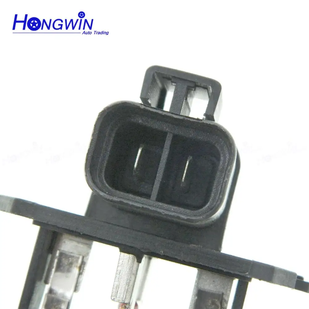 25385-1C150 253851C150 Резистор двигателя вентилятора для Kia Magentis 2006-2010 Sorento 2006-2008 Optima 2006-10 Hyundai ACCENT III (art.: 3920dbe3c302b) - 3920dbe3c302b