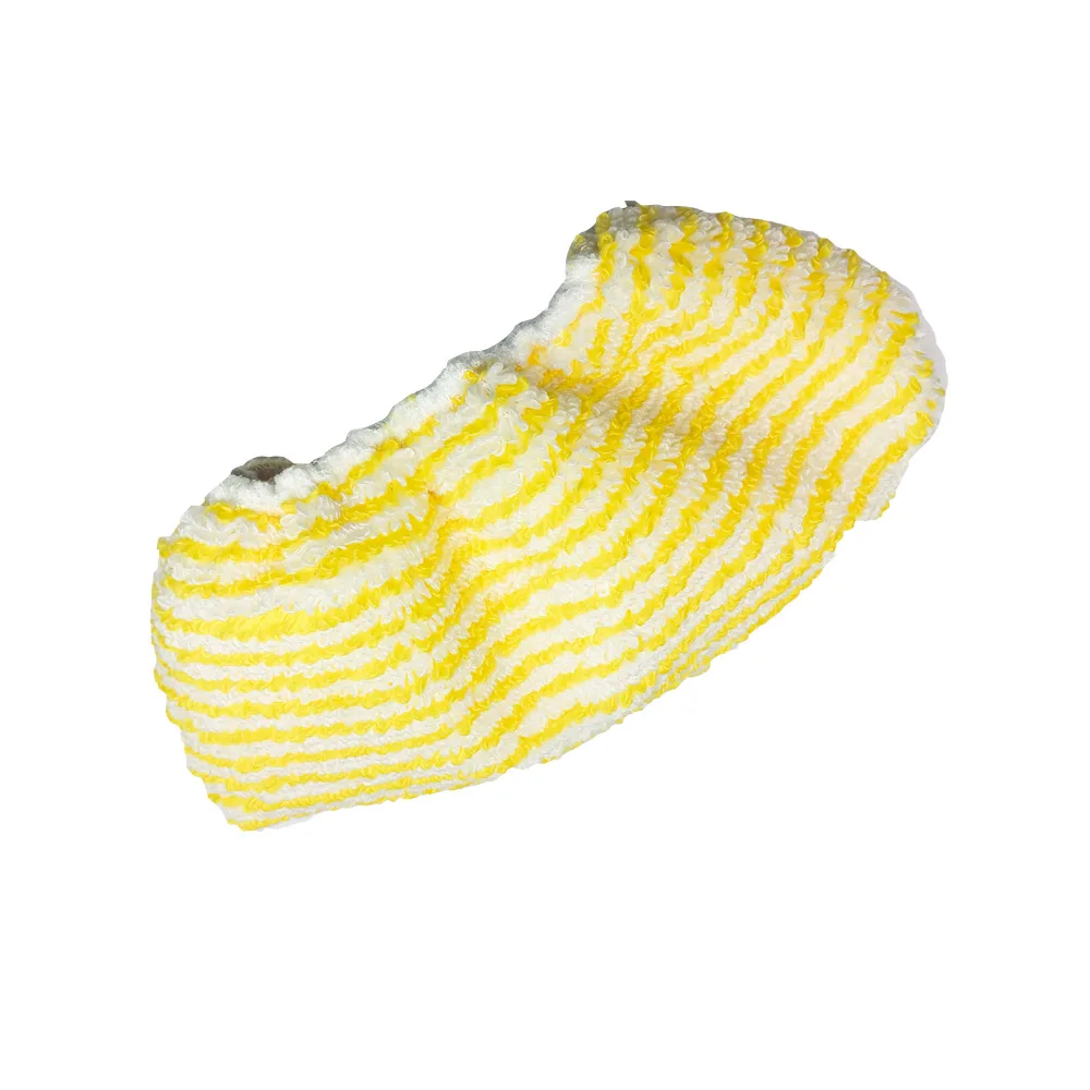 Набор аксессуаров для Karcher Easyfix SC2 SC3 SC4 SC5