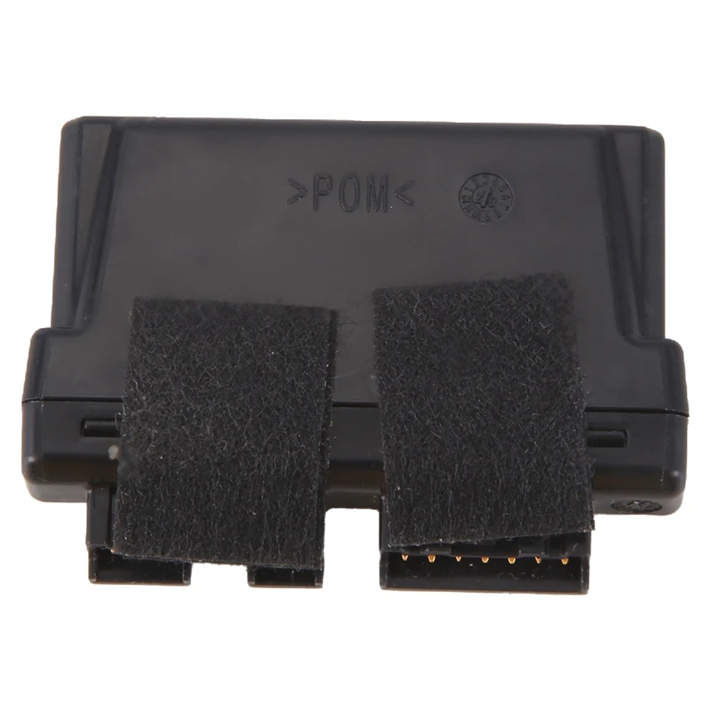 Модуль управления спуском рулевого колеса для VW EVO Golf Polo Tiguan MK Arteon модуль