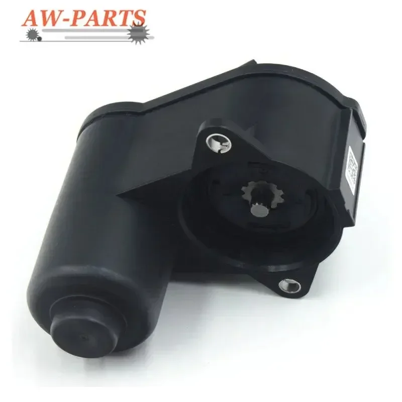 6/12 Torx задний суппорт стояночный тормоз серводвигатель подходит для VW Audi 3C0998281