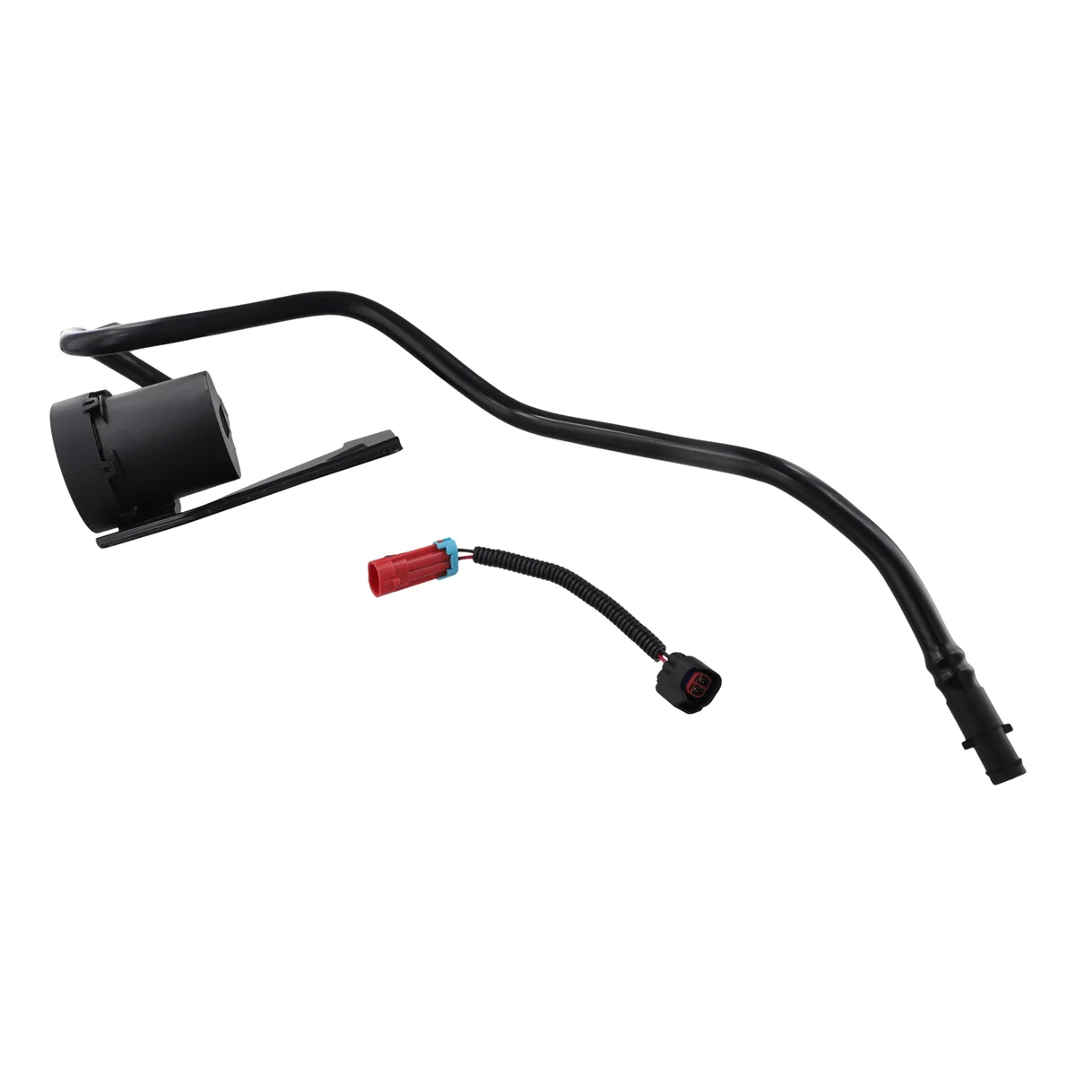 911059 Автомобильный электромагнитный клапан вентиляционного отверстия канистры