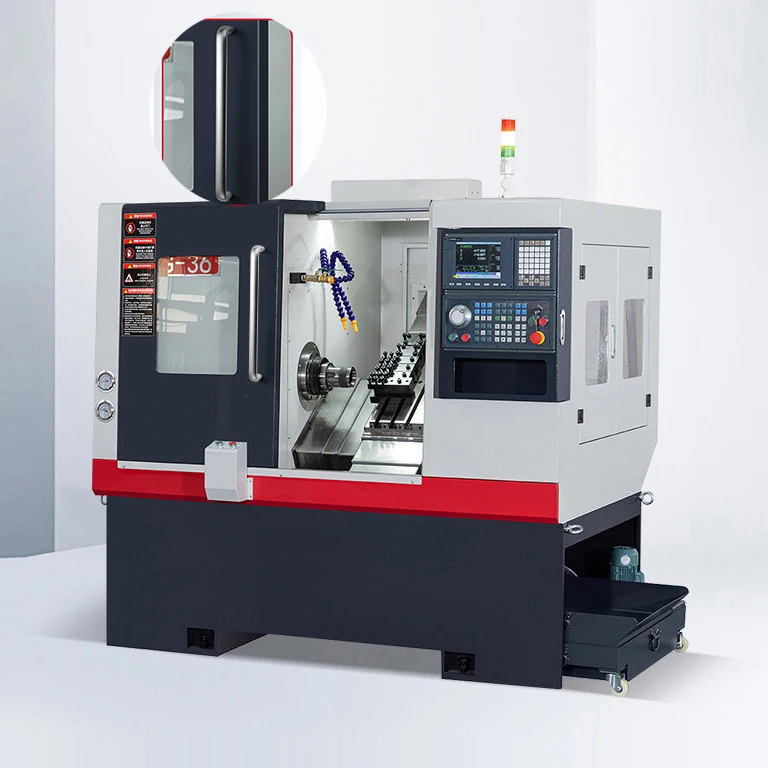 Овальный ящик из алюминиевого сплава дверная ручка шкафа матовая черная