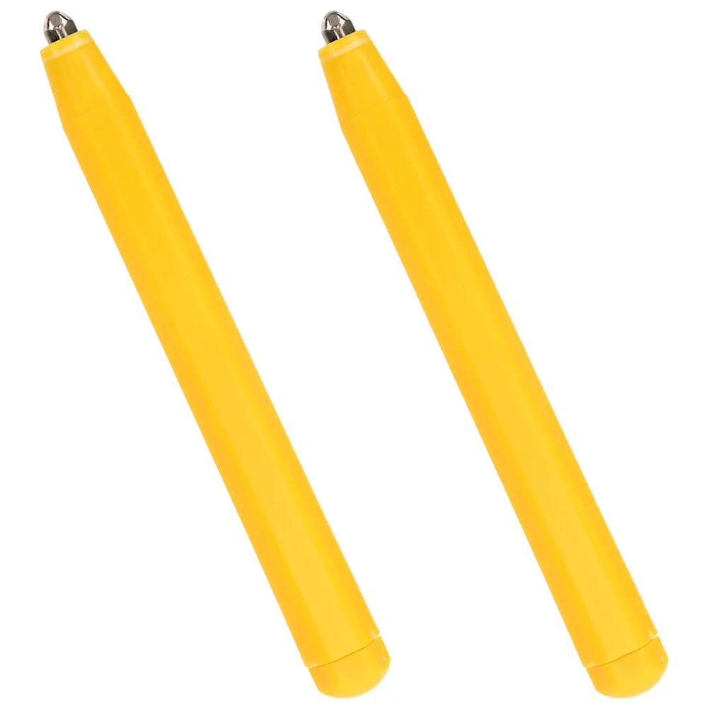 

Drawing Board Pen Pens Replacements Small Handheld Magnet Portable Painting Writing