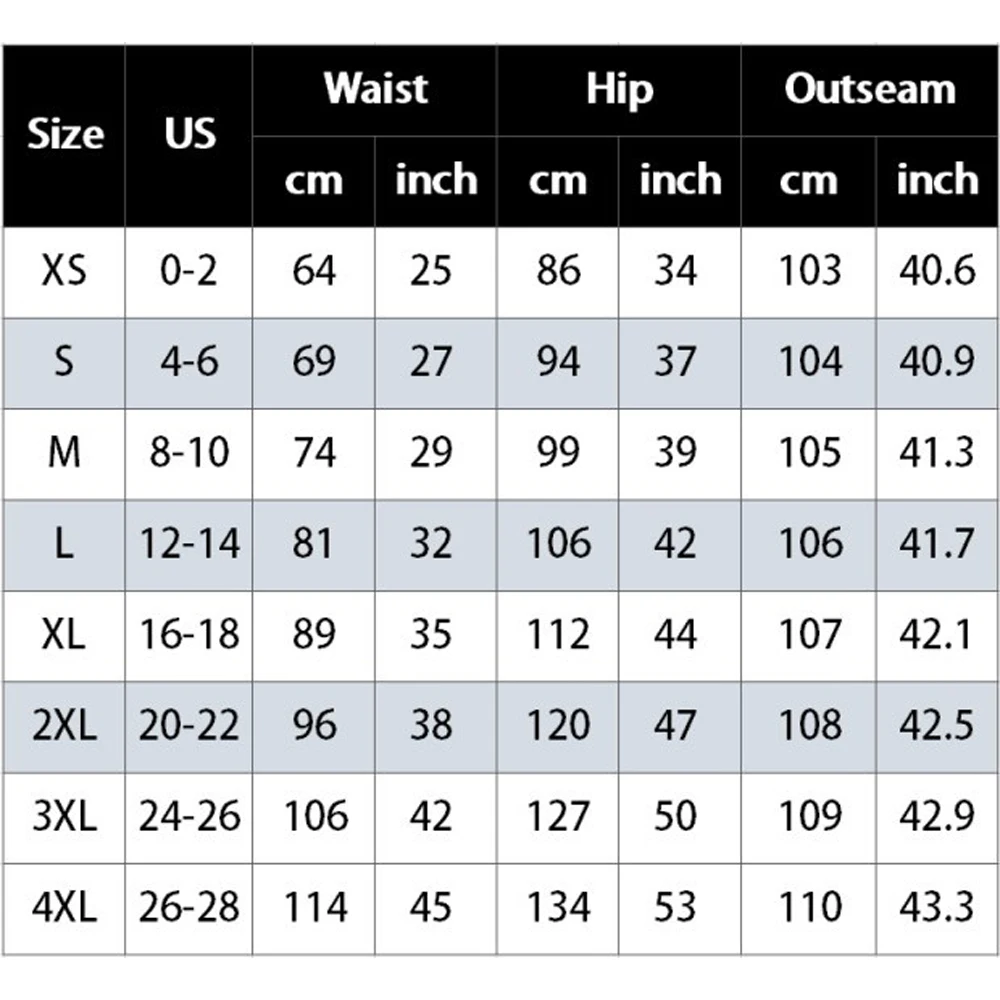 Women Mid Waist Jeans Slim Fit Thin Casual Pants With Pockets Female Flared Trousers Wide Leg Denim Skinny Sexy Jeans Trousers