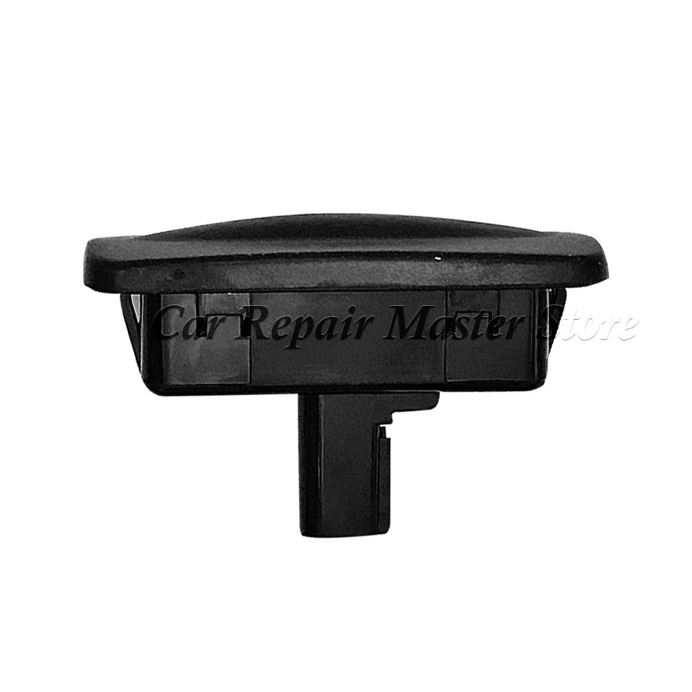 81260-A5000 81260A5000 Задний замок багажника переключатель открывания кнопка открытия