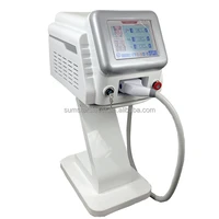 1200w 800w 600w 500w 400w 300w diode laser hair removal vertical laser epilation diode esthetician equipment