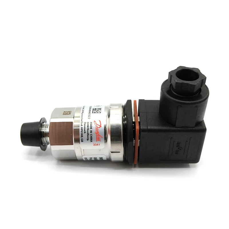 Оригинальный новый датчик MBS3000 060G1101 давления