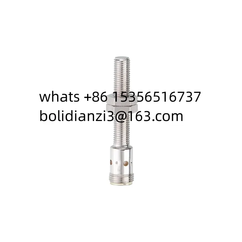 Оригинальный датчик приближения IE5325 IE5324 IE5388 IE5208 IE5192 IE5207 IE5370