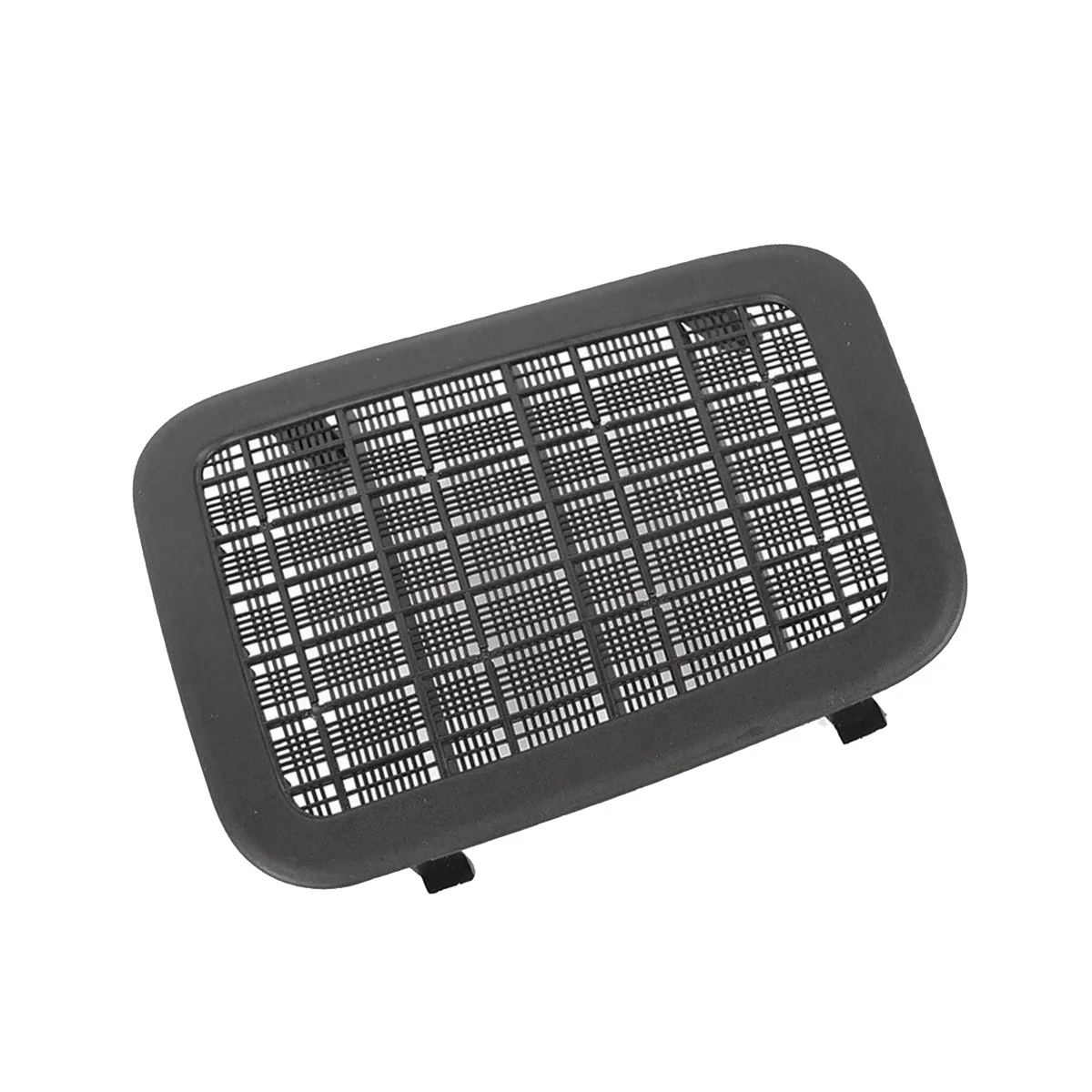 

G92DH-47010 Car Intake Filter Screen for Prius 2010-2013 Battery Cooling Hoods Air Intake Filter G92DH47010