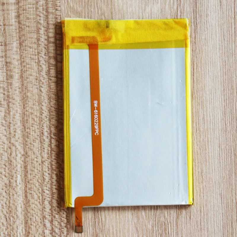 5/10/20 шт. 3000 мАч SSD HD обновленная батарея для iPod 5-го поколения видео 30 Гб 6-го