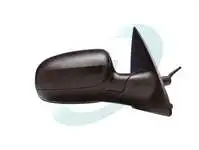 

Store code: e1432 for external rearview mirror right electric heated black CORSA C 0006