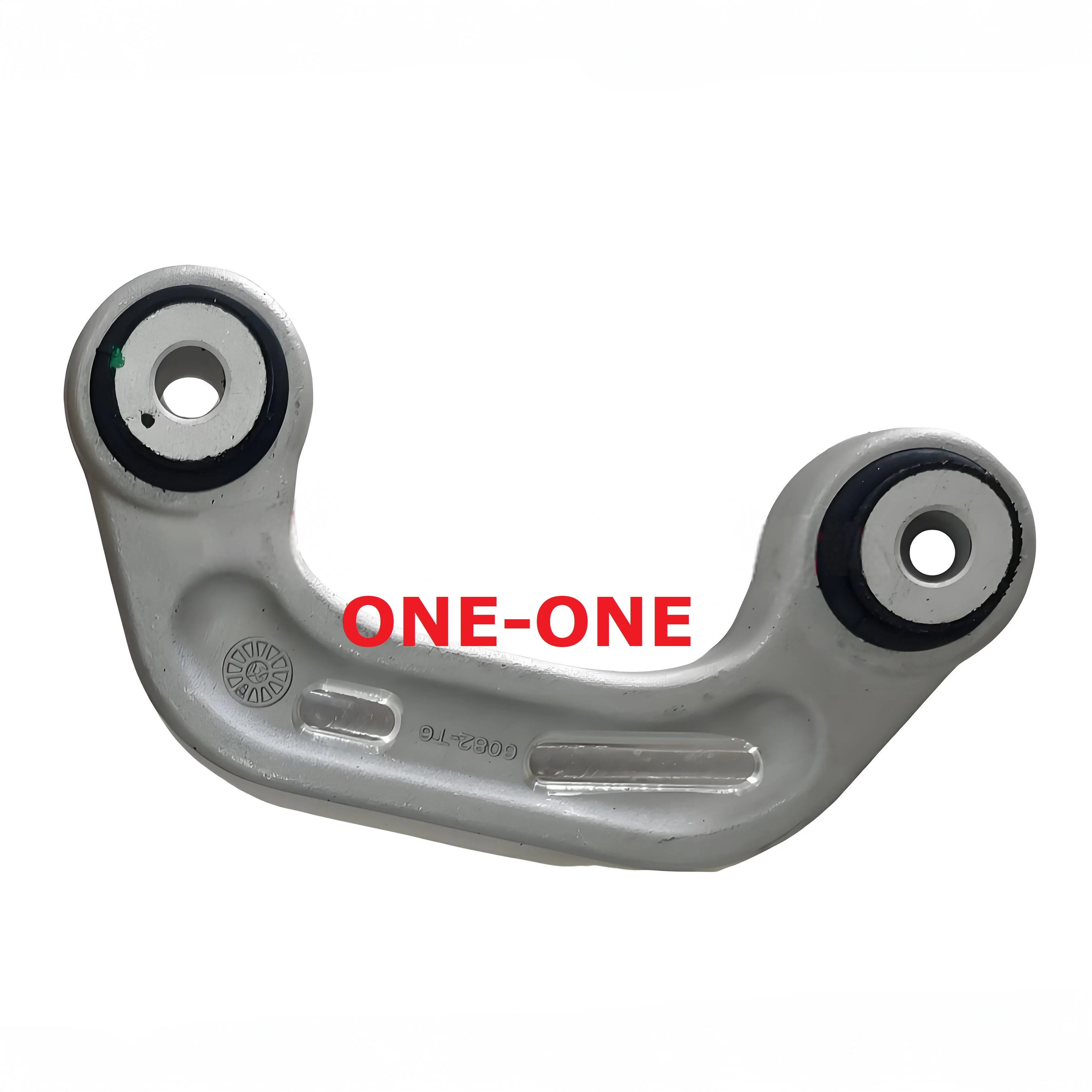 HNROCK СОВЕРШЕННО НОВЫЙ Нижний балансир 4E 0411317 E FOR Audi A6LC6[2005-2011]