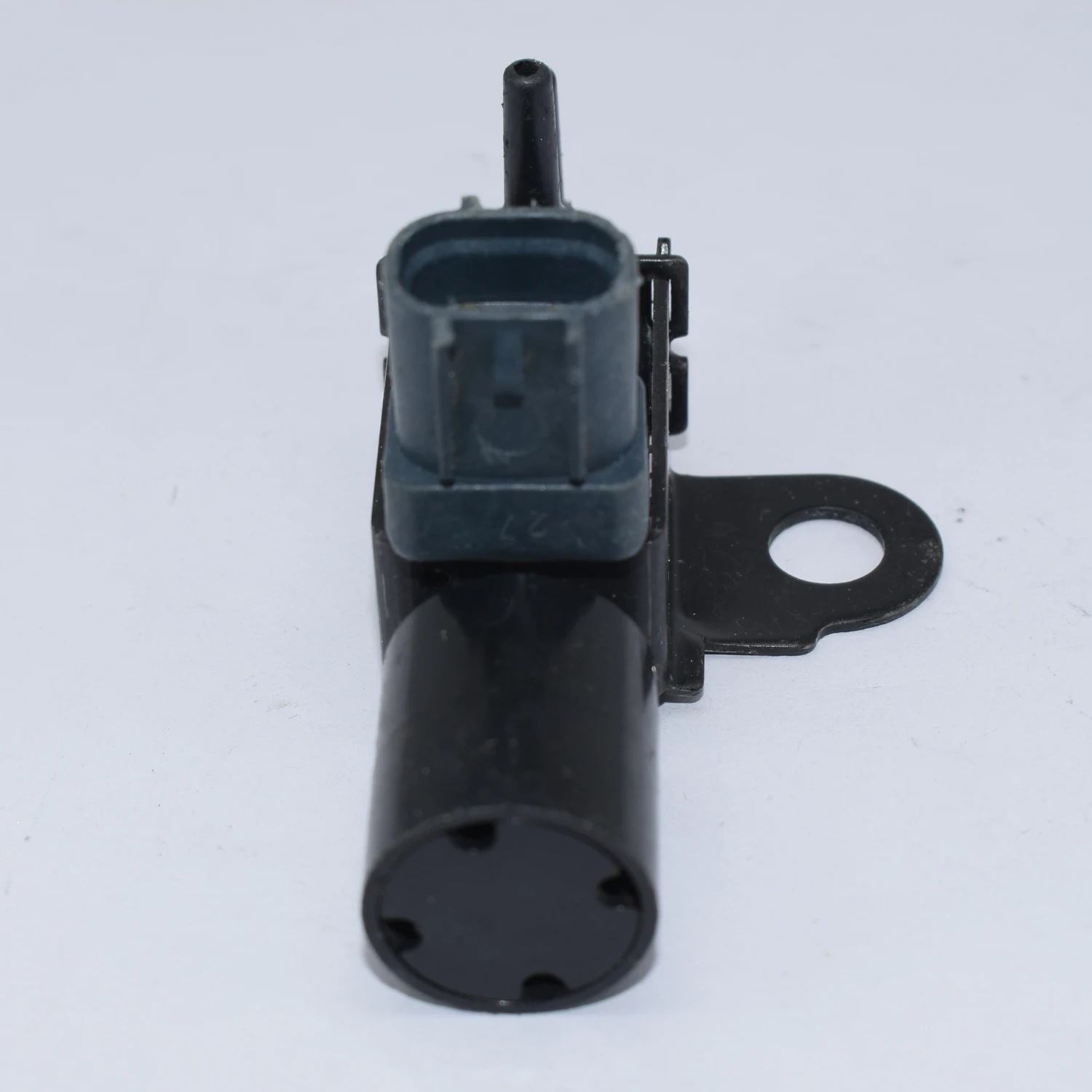 Вакуумный клапан для Renault Vel Satis 2003 8943753311 SIG569 8-94375331-1 184600-1751