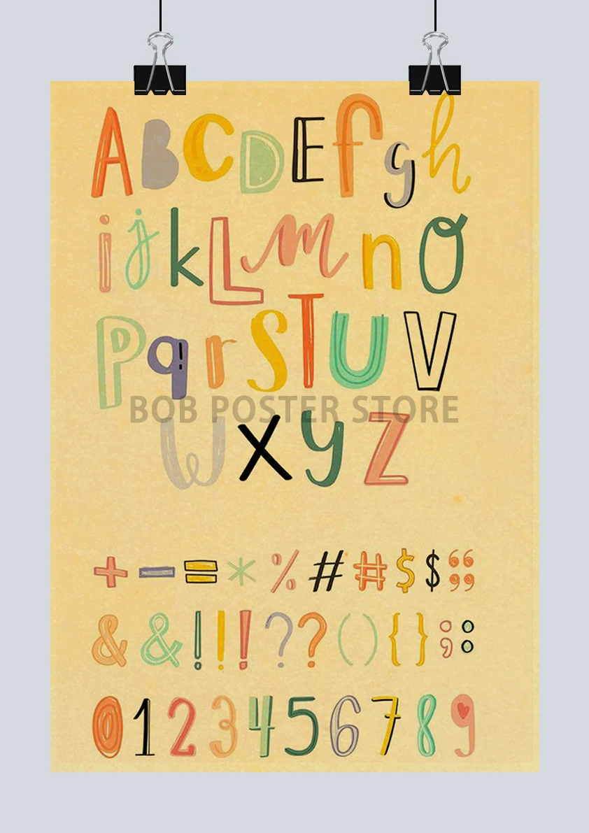 

Настенная картина Lanxihaibao