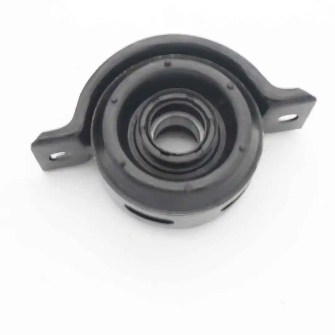 Качественная Опора центрального подшипника OEM для DAIHATSU TERIOS F700/F710 2006-on 37230-BZ010 -