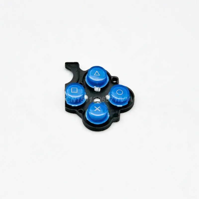 Запасные части для ремонта кнопок Ps3000