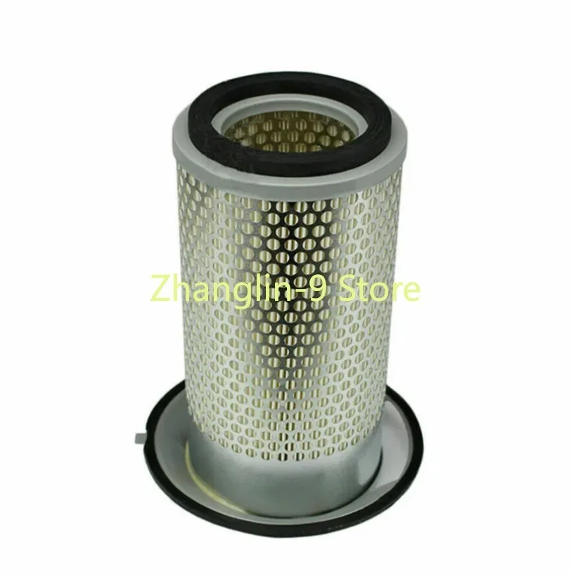 Автомат для вилочного погрузчика K1122 воздушный фильтр Heli H2000 От 2 до 3 лет детали из