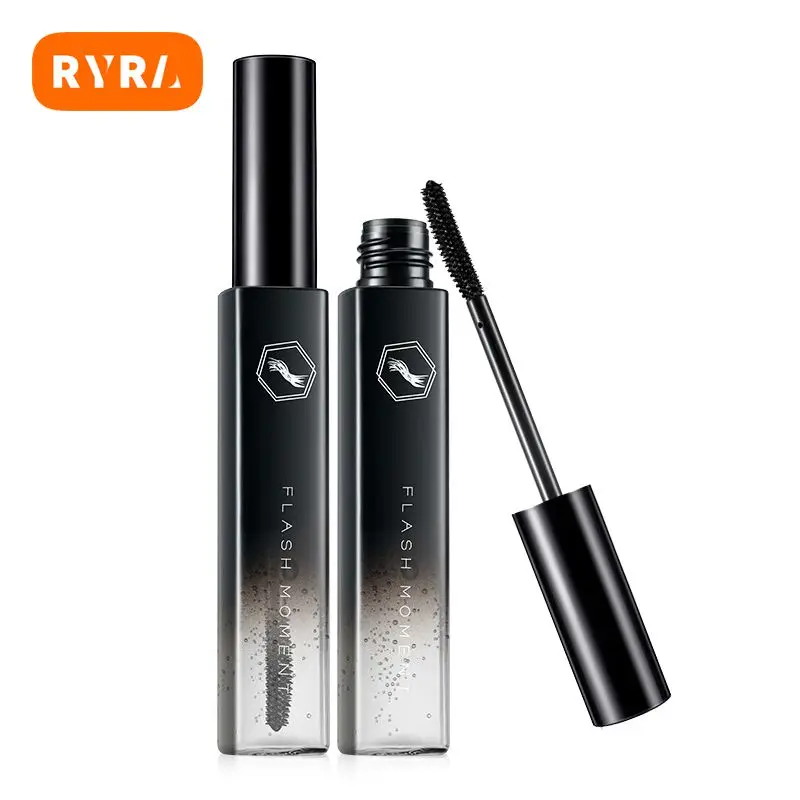 

Палочка для укладки волос, 18 мл