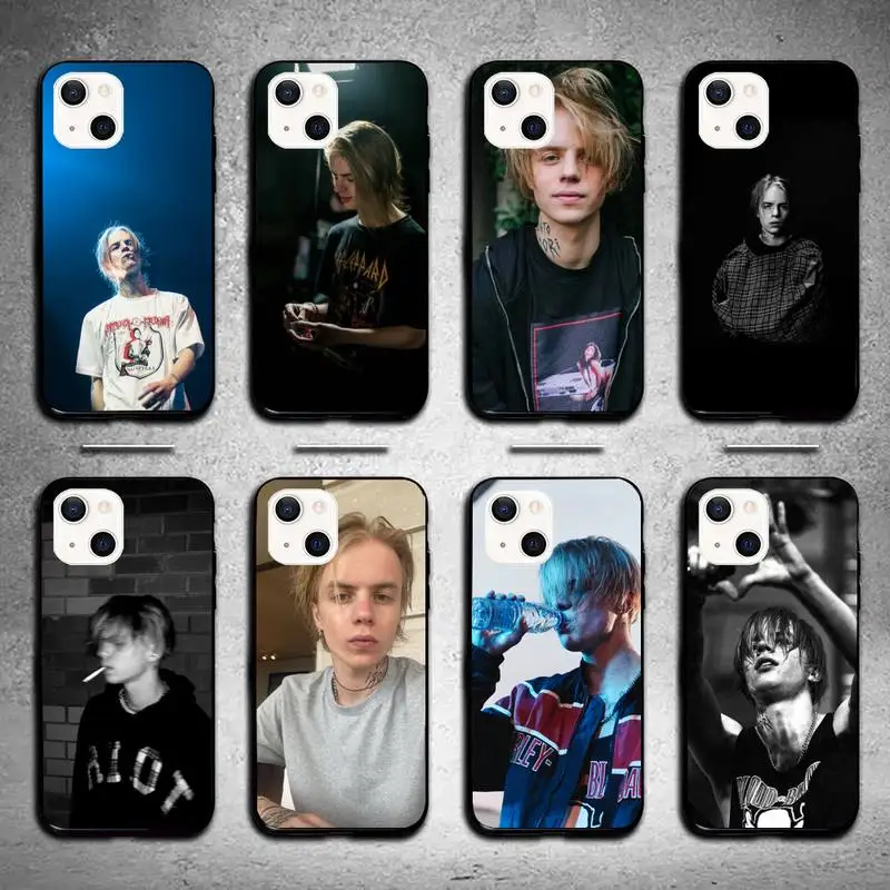 

Чехол для iPhone 11 12 Mini 13 14 Pro XS Max X 8 7 6s Plus SE XR