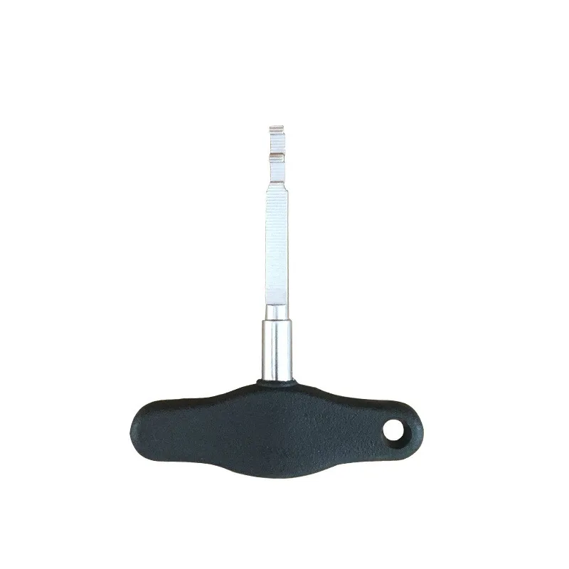 Electrical Service Tool Connector Removal Tool For VAG VW AUDI Porsche