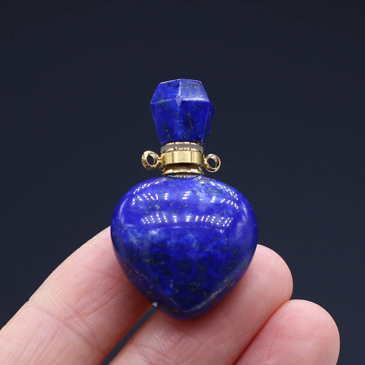 Где Можно Купить Духи Каменный Цветок