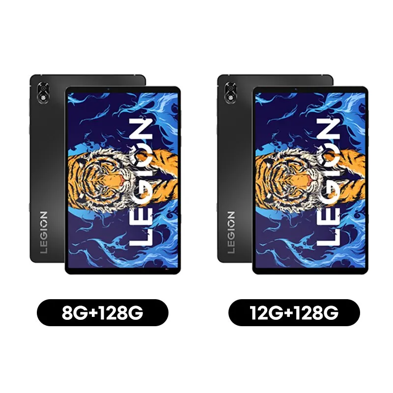 Рисунок 6 - Lenovo LEGION Y700 игровой планшет