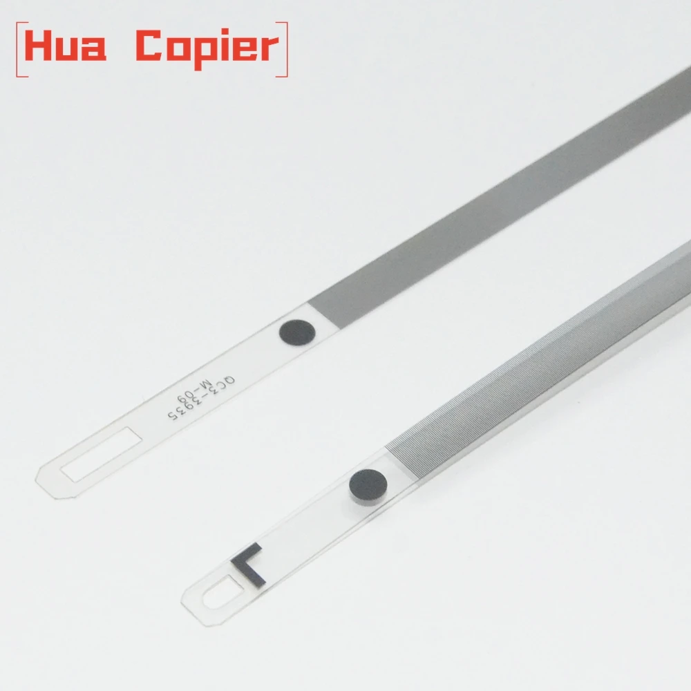 Пятикратная лента кодировщика для EPSON L355 L220 L110 L120 L130 L132 L210 L222 L300 L310 L350 L362 L365 L366 L455 L456