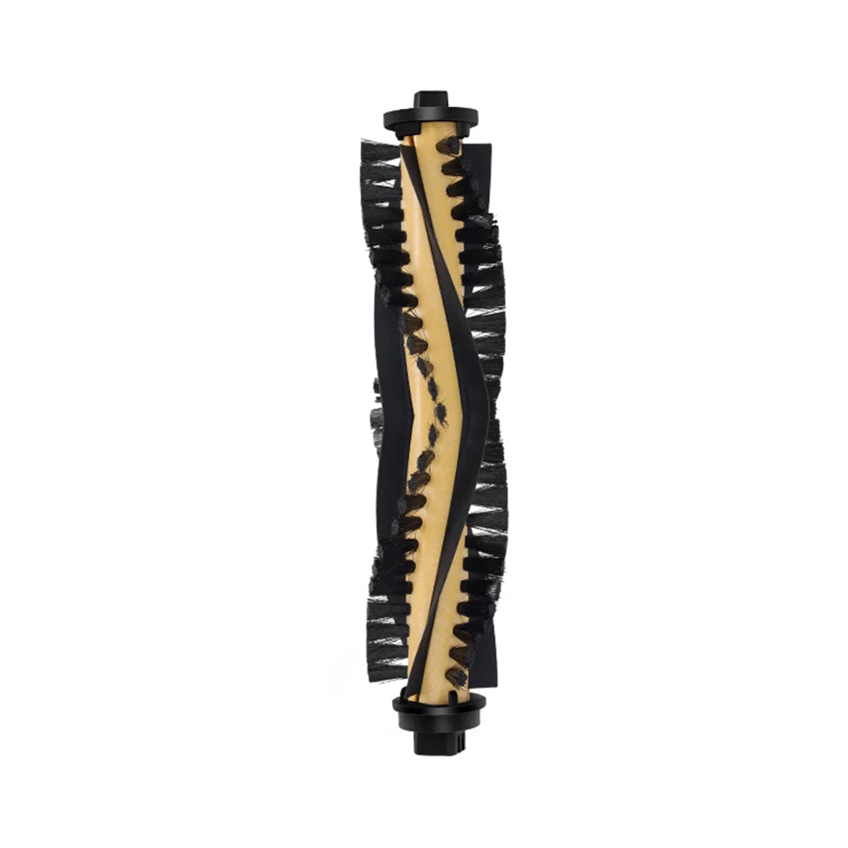 Vacuum Cleaner Spare Parts Replacement for N79S/DN620/500 Robot