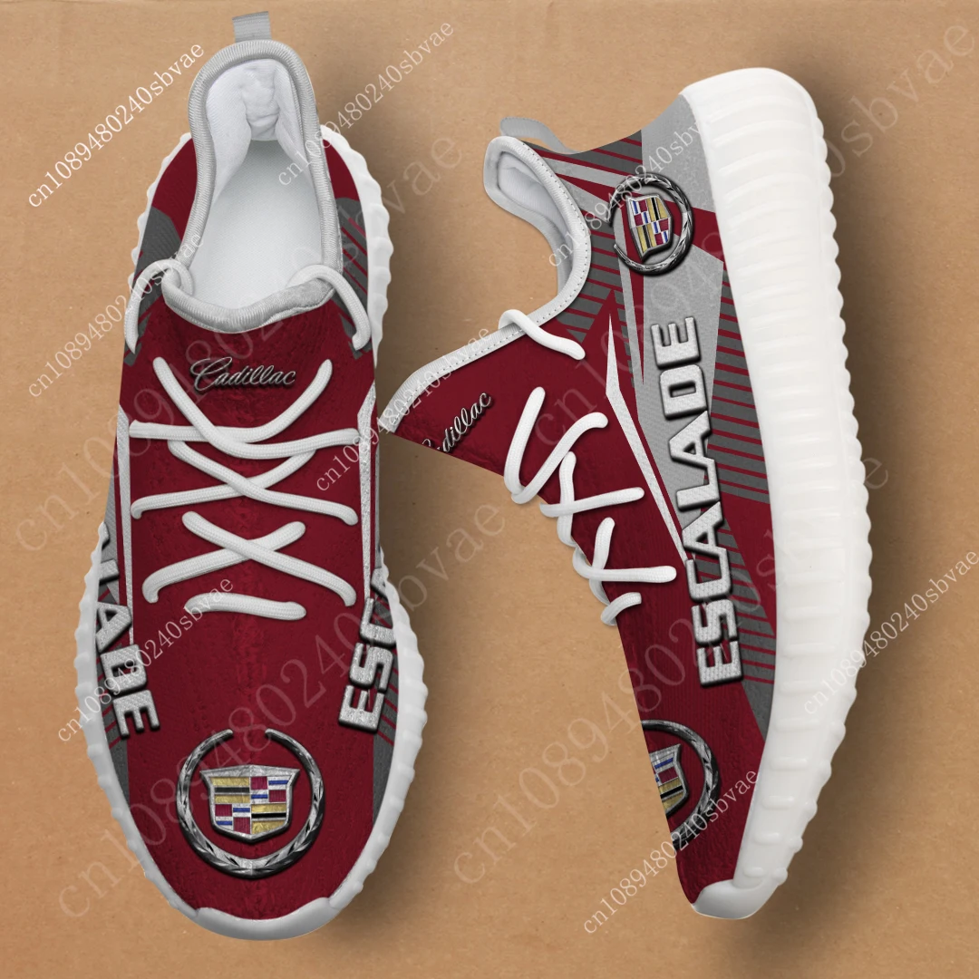 Escalaoe Shoes Теннисные большие размеры Повседневные оригинальные мужские и женские