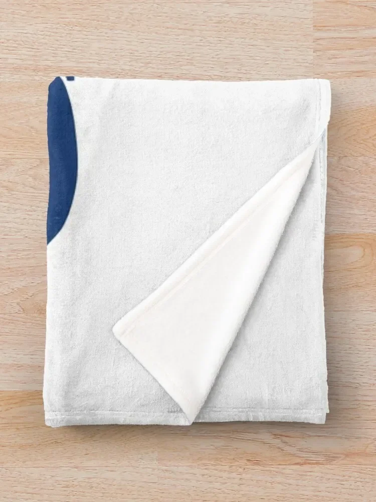 Университет дубука спартанцев одеяло для кровати роскошный цвет