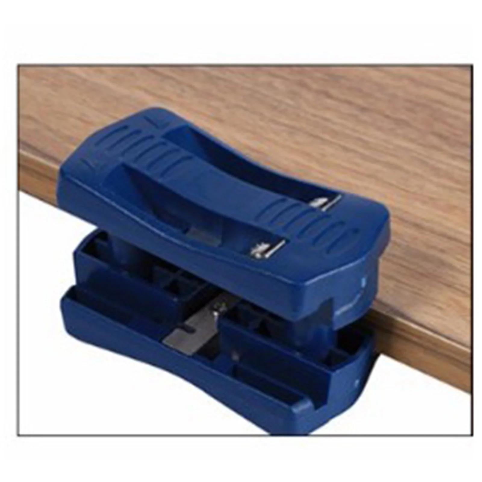 Woodworking Edge Banding Veneer Trimmer Manual Trimming Wood Edge Band Cutter For Home Decorating Hand Tool Set