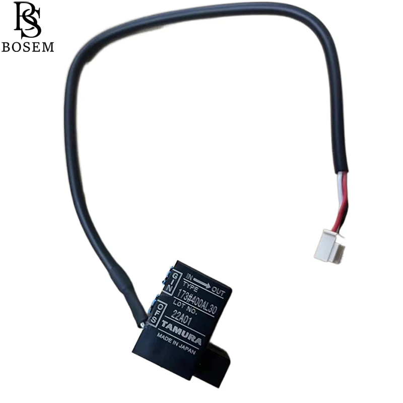2-product-image