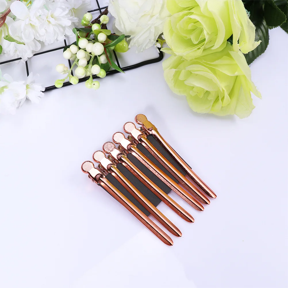 

Женские заколки для волос Goody, 24 шт., из нержавеющей стали