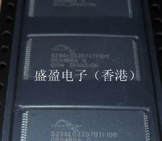 s29al032d90tfi000