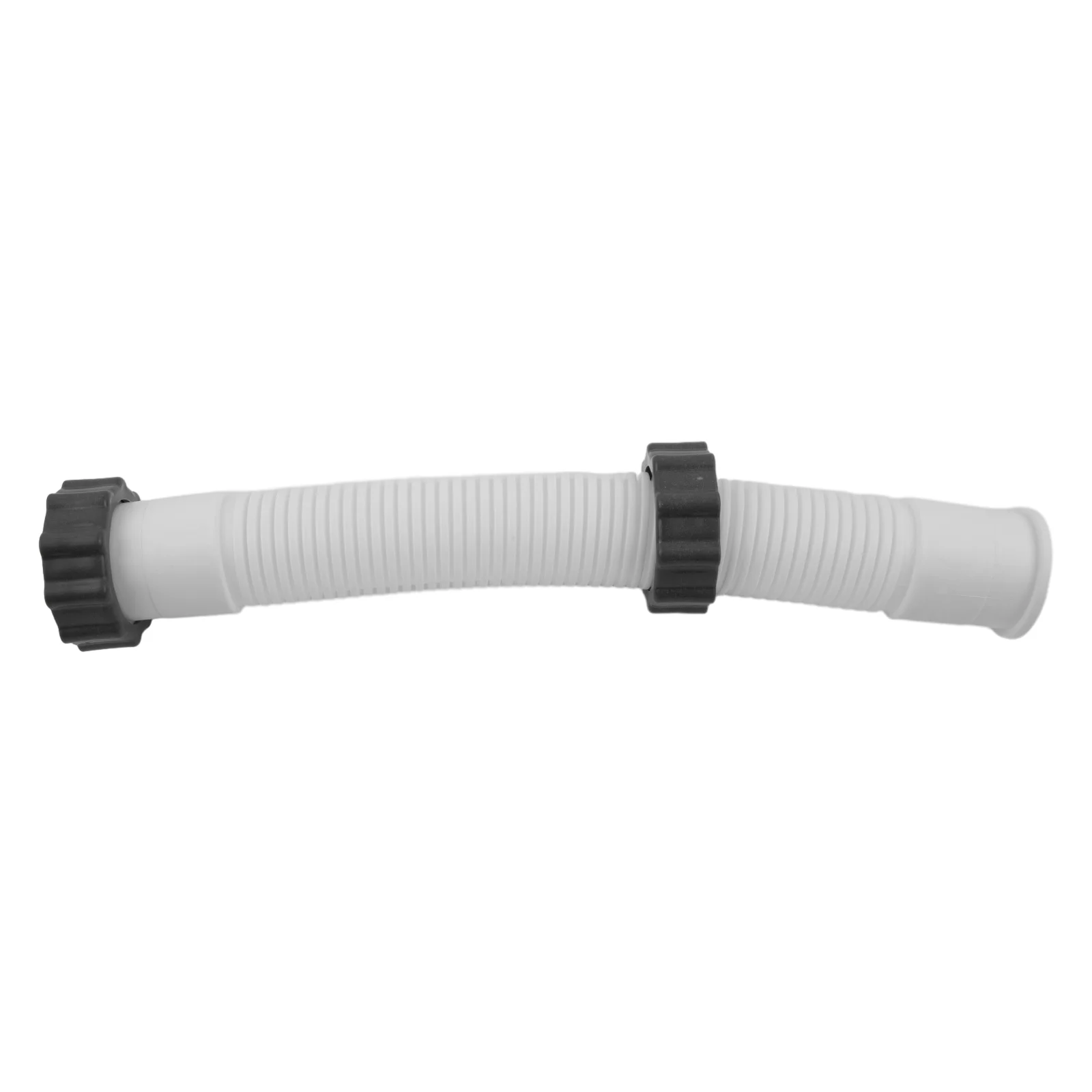 1/2 шт. сменный шланг для насосов Intex 11388 11535