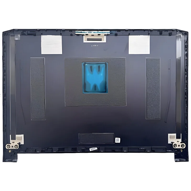 Для Acer Predator Helios 300 PH315-53 54 (2020) 15 6 петли лицевой панели задней крышки ЖК-дисплея