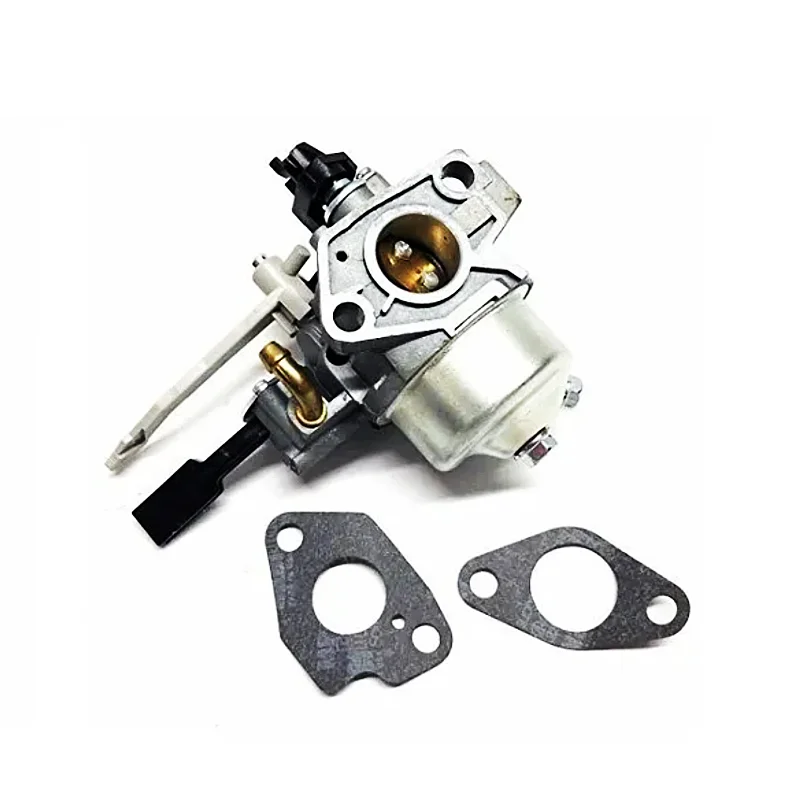Карбюратор 817370 КАРБЮРАТОР 592594 ДЛЯ Briggs &amp Stratton 1450 19N132 19T137 19N137 19T132 XR1450 10.0HP 305cc 14 5