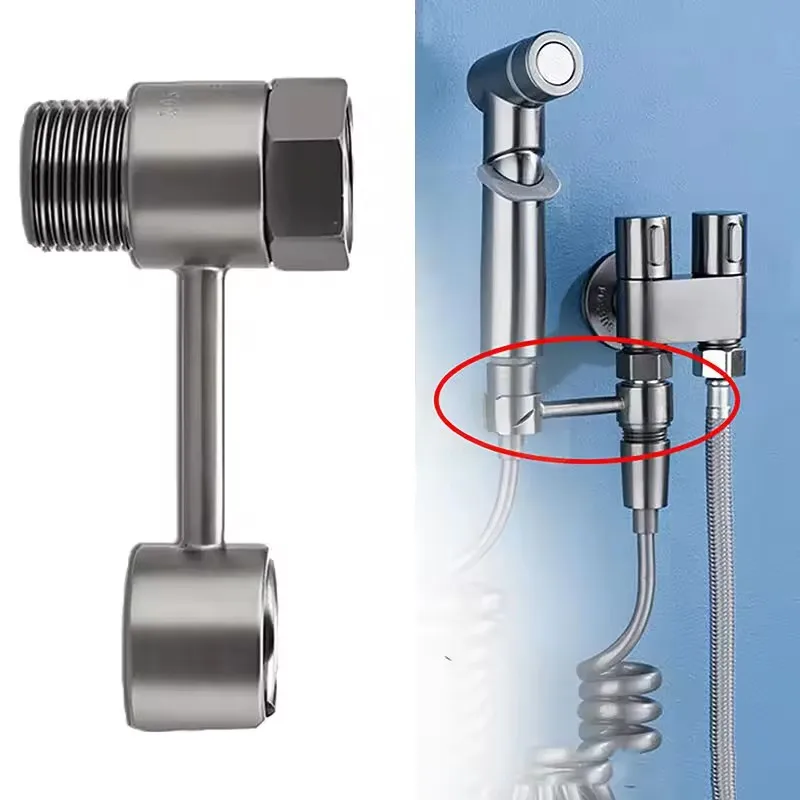 1 шт. ручной держатель для душа настенный регулируемый кронштейн основание