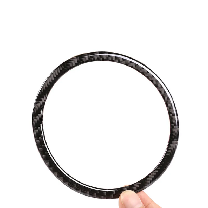 2 шт. для BMW 3 серии E90 2008 2009 2010 2011 2012 X1 E84 автомобильный динамик из настоящего