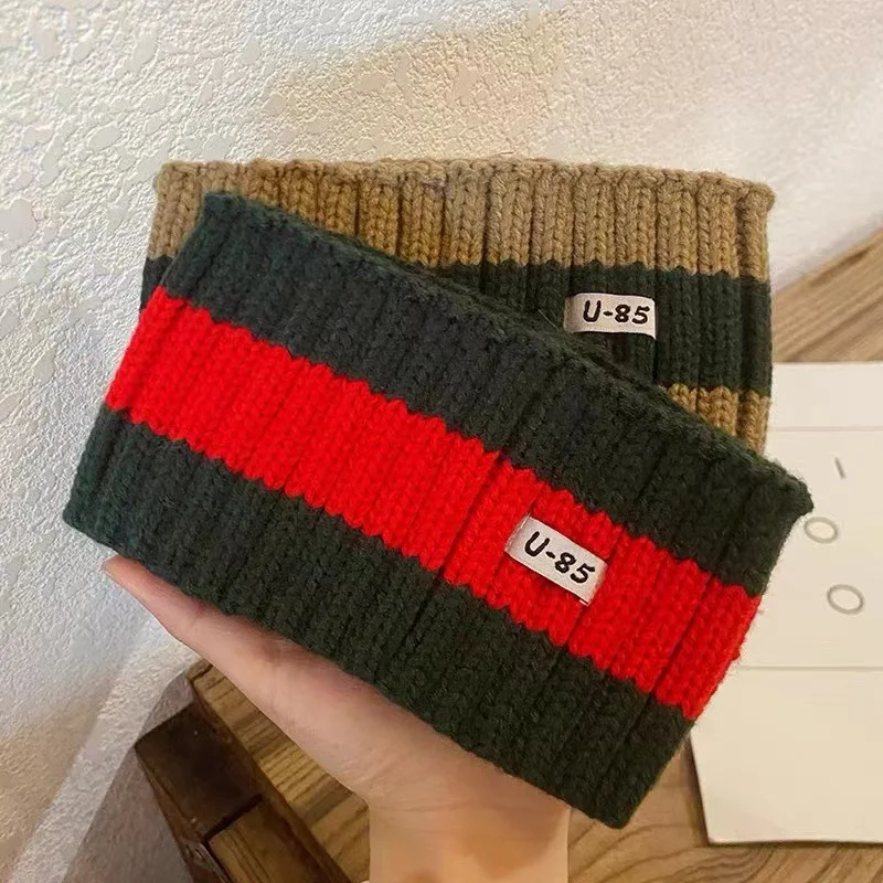 Рисунок 4 - Осенне-зимняя Новинка широкая эластичная