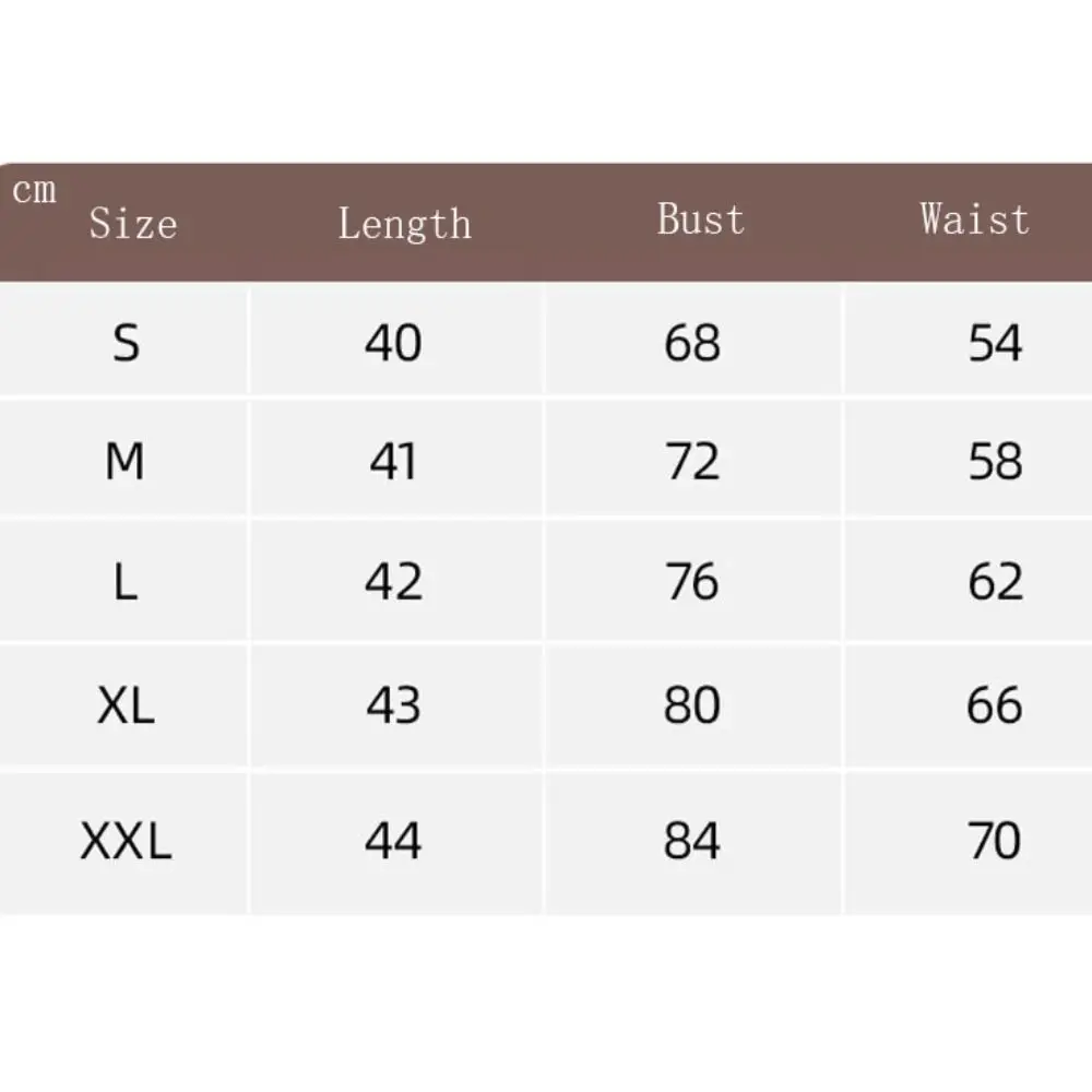 Топ спортивный для йоги бюстгальтер нижнее белье с накладками груди красивой