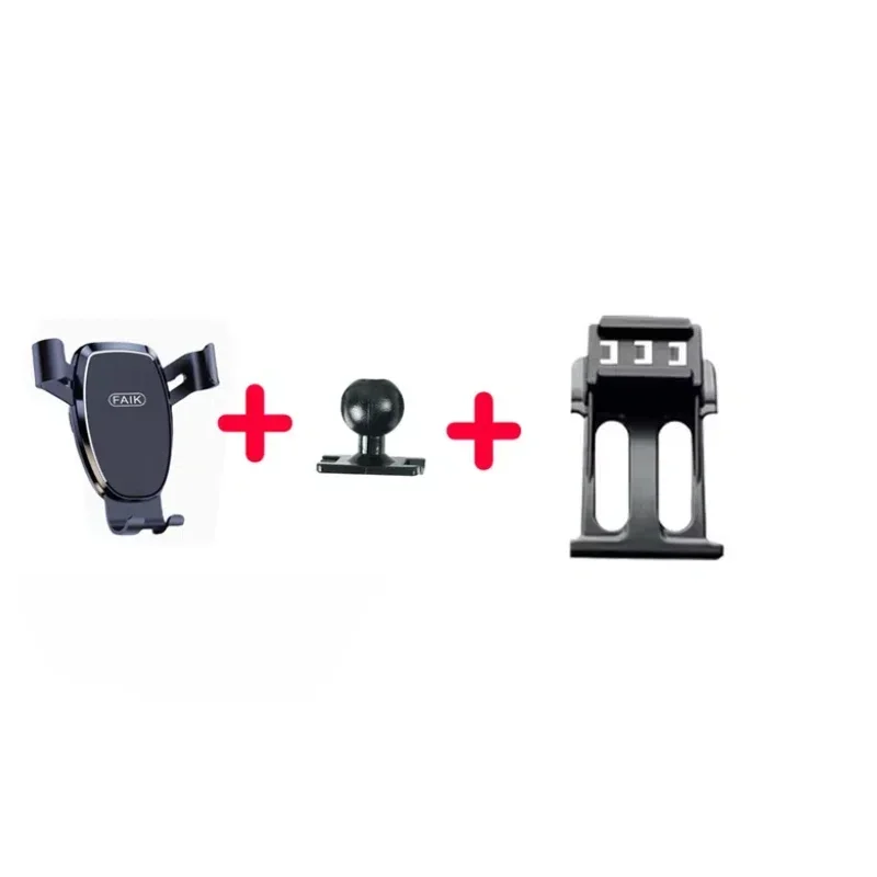 

Автоматическая подставка для мобильного телефона Volkswagen VW Passat B7 B6 R36 2006 ~ 2015 Автомобильное крепление для вентиляционного отверстия, кронштейн для телефона, гравитационный держатель, аксессуары