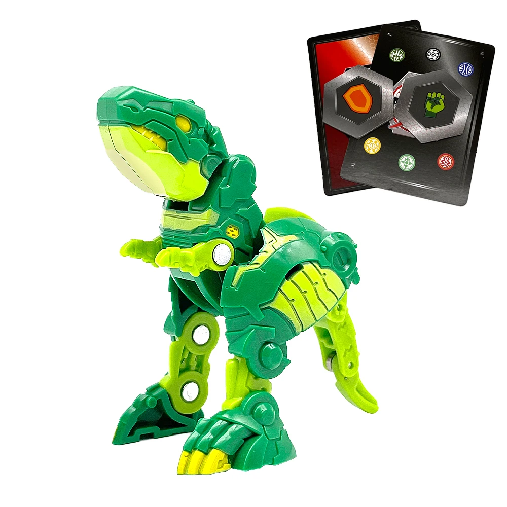 Сверхпродвинутая Коллекционная кукла Bakuganes Howlkor 3 дюйма (приблизительно 7 6 см) -